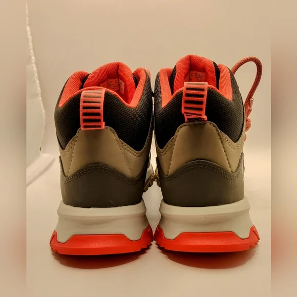 Women's Timberland's hiking boots TimberDRY NWT - Picture 8 of 11